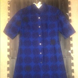 Vintage Marimekko Dress